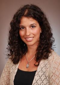 Debbie G Bakes, MD Profile Headshot